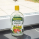 Fenster putzen bei Sonne - ohne Schlieren - Top Tipp!